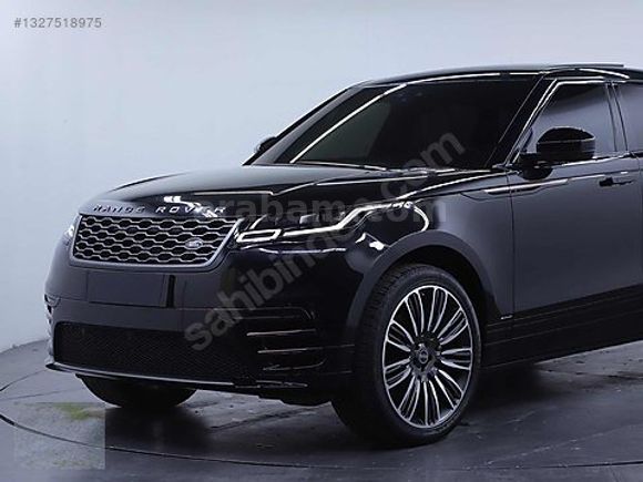 BAYİİ HATASIZ BOYASIZ 44 BİN KM DE/ R-DYNAMİC-S 180H+MERDİAN+