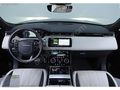 BAYİİ HATASIZ BOYASIZ 44 BİN KM DE/ R-DYNAMİC-S 180H+MERDİAN+