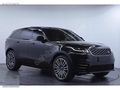 BAYİİ HATASIZ BOYASIZ 44 BİN KM DE/ R-DYNAMİC-S 180H+MERDİAN+