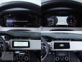 BAYİİ HATASIZ BOYASIZ 44 BİN KM DE/ R-DYNAMİC-S 180H+MERDİAN+