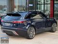 2023 Range Rover Velar +BAYİ+SOĞUTMA+AIRMATIC+4 ISITMA+E.BAGAJ