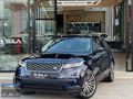 2023 Range Rover Velar +BAYİ+SOĞUTMA+AIRMATIC+4 ISITMA+E.BAGAJ