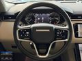 2023 Range Rover Velar +BAYİ+SOĞUTMA+AIRMATIC+4 ISITMA+E.BAGAJ