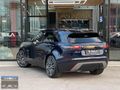 2023 Range Rover Velar +BAYİ+SOĞUTMA+AIRMATIC+4 ISITMA+E.BAGAJ