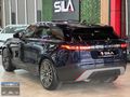 2023 Range Rover Velar +BAYİ+SOĞUTMA+AIRMATIC+4 ISITMA+E.BAGAJ