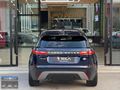 2023 Range Rover Velar +BAYİ+SOĞUTMA+AIRMATIC+4 ISITMA+E.BAGAJ