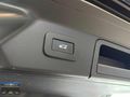 2023 Range Rover Velar +BAYİ+SOĞUTMA+AIRMATIC+4 ISITMA+E.BAGAJ