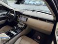 2023 Range Rover Velar +BAYİ+SOĞUTMA+AIRMATIC+4 ISITMA+E.BAGAJ