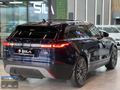 2023 Range Rover Velar +BAYİ+SOĞUTMA+AIRMATIC+4 ISITMA+E.BAGAJ