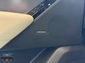 2023 Range Rover Velar +BAYİ+SOĞUTMA+AIRMATIC+4 ISITMA+E.BAGAJ