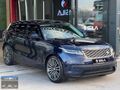 2023 Range Rover Velar +BAYİ+SOĞUTMA+AIRMATIC+4 ISITMA+E.BAGAJ