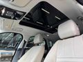 2023 Range Rover Velar +BAYİ+SOĞUTMA+AIRMATIC+4 ISITMA+E.BAGAJ