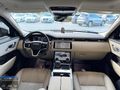 2023 Range Rover Velar +BAYİ+SOĞUTMA+AIRMATIC+4 ISITMA+E.BAGAJ