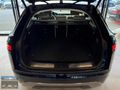 2023 Range Rover Velar +BAYİ+SOĞUTMA+AIRMATIC+4 ISITMA+E.BAGAJ