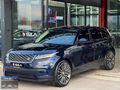 2023 Range Rover Velar +BAYİ+SOĞUTMA+AIRMATIC+4 ISITMA+E.BAGAJ
