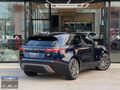 2023 Range Rover Velar +BAYİ+SOĞUTMA+AIRMATIC+4 ISITMA+E.BAGAJ
