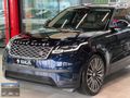 2023 Range Rover Velar +BAYİ+SOĞUTMA+AIRMATIC+4 ISITMA+E.BAGAJ