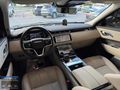 2023 Range Rover Velar +BAYİ+SOĞUTMA+AIRMATIC+4 ISITMA+E.BAGAJ