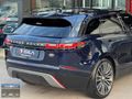 2023 Range Rover Velar +BAYİ+SOĞUTMA+AIRMATIC+4 ISITMA+E.BAGAJ