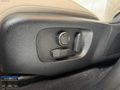 2023 Range Rover Velar +BAYİ+SOĞUTMA+AIRMATIC+4 ISITMA+E.BAGAJ