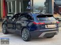 2023 Range Rover Velar +BAYİ+SOĞUTMA+AIRMATIC+4 ISITMA+E.BAGAJ