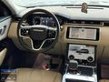 2023 Range Rover Velar +BAYİ+SOĞUTMA+AIRMATIC+4 ISITMA+E.BAGAJ