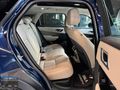 2023 Range Rover Velar +BAYİ+SOĞUTMA+AIRMATIC+4 ISITMA+E.BAGAJ