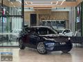 2023 Range Rover Velar +BAYİ+SOĞUTMA+AIRMATIC+4 ISITMA+E.BAGAJ
