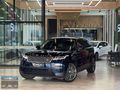 2023 Range Rover Velar +BAYİ+SOĞUTMA+AIRMATIC+4 ISITMA+E.BAGAJ