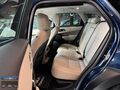 2023 Range Rover Velar +BAYİ+SOĞUTMA+AIRMATIC+4 ISITMA+E.BAGAJ
