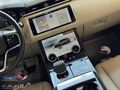 2023 Range Rover Velar +BAYİ+SOĞUTMA+AIRMATIC+4 ISITMA+E.BAGAJ