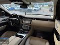 2023 Range Rover Velar +BAYİ+SOĞUTMA+AIRMATIC+4 ISITMA+E.BAGAJ