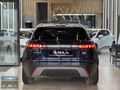 2023 Range Rover Velar +BAYİ+SOĞUTMA+AIRMATIC+4 ISITMA+E.BAGAJ