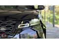 SLS - RANGE ROVER VELAR 2018 R-DYNAMİC-SE BAYİİ