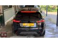 SLS - RANGE ROVER VELAR 2018 R-DYNAMİC-SE BAYİİ
