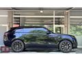 SLS - RANGE ROVER VELAR 2018 R-DYNAMİC-SE BAYİİ