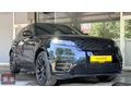 SLS - RANGE ROVER VELAR 2018 R-DYNAMİC-SE BAYİİ