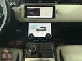 SLS - RANGE ROVER VELAR 2018 R-DYNAMİC-SE BAYİİ