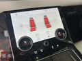SLS - RANGE ROVER VELAR 2018 R-DYNAMİC-SE BAYİİ