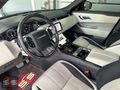 SLS - RANGE ROVER VELAR 2018 R-DYNAMİC-SE BAYİİ