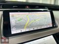 SLS - RANGE ROVER VELAR 2018 R-DYNAMİC-SE BAYİİ