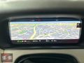 SLS - RANGE ROVER VELAR 2018 R-DYNAMİC-SE BAYİİ