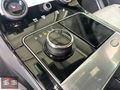 SLS - RANGE ROVER VELAR 2018 R-DYNAMİC-SE BAYİİ