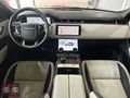SLS - RANGE ROVER VELAR 2018 R-DYNAMİC-SE BAYİİ