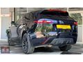 SLS - RANGE ROVER VELAR 2018 R-DYNAMİC-SE BAYİİ