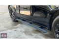 SLS - RANGE ROVER VELAR 2018 R-DYNAMİC-SE BAYİİ