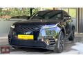 SLS - RANGE ROVER VELAR 2018 R-DYNAMİC-SE BAYİİ
