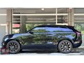 SLS - RANGE ROVER VELAR 2018 R-DYNAMİC-SE BAYİİ