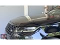 SLS - RANGE ROVER VELAR 2018 R-DYNAMİC-SE BAYİİ