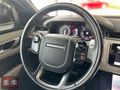 SLS - RANGE ROVER VELAR 2018 R-DYNAMİC-SE BAYİİ